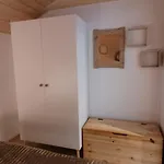 Apartament Zielona Przystań Karpacz