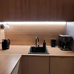 Zielona Przystań * Karpacz