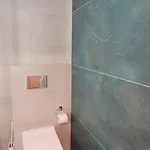 Zielona Przystań Karpacz