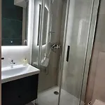 Apartament Zielona Przystań *
