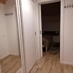 Zielona Przystań * Karpacz