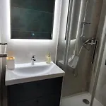 Zielona Przystań Apartament