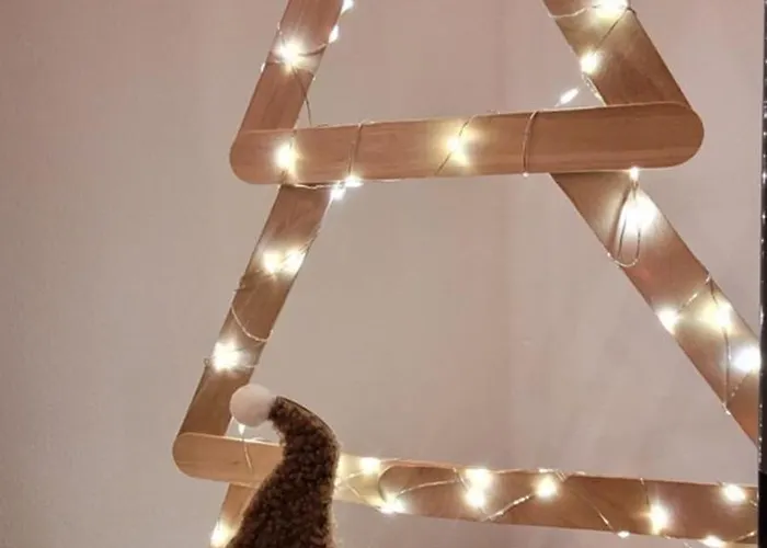 Zielona Przystan Apartmán *